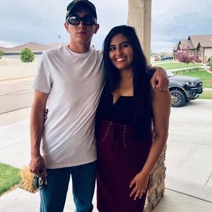 Meet your Posher, Holly